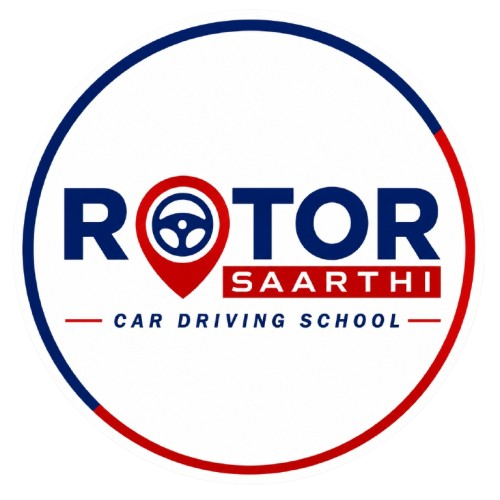 DriveMate Logo